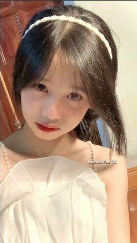 桃子男孩渡海而来