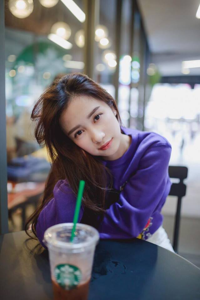善良的妻子3在线观看
