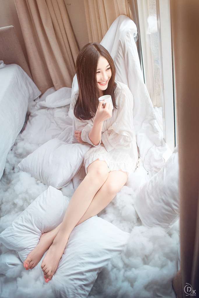 茄子影视大全免费观看电视剧