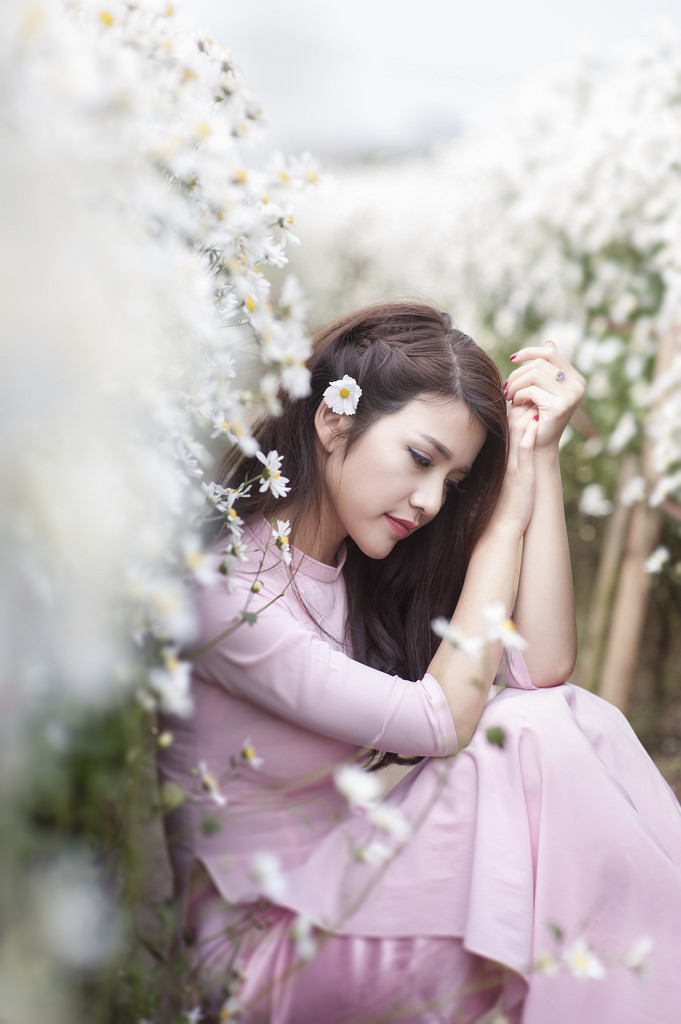 悦悦影视