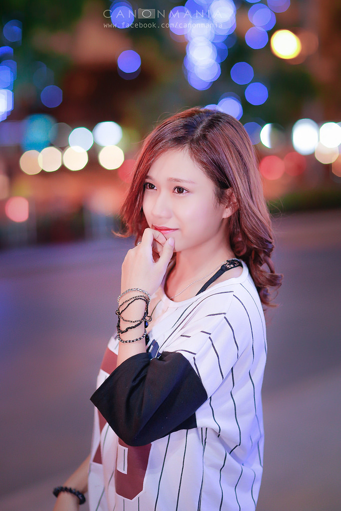 末世来袭女王不在家
