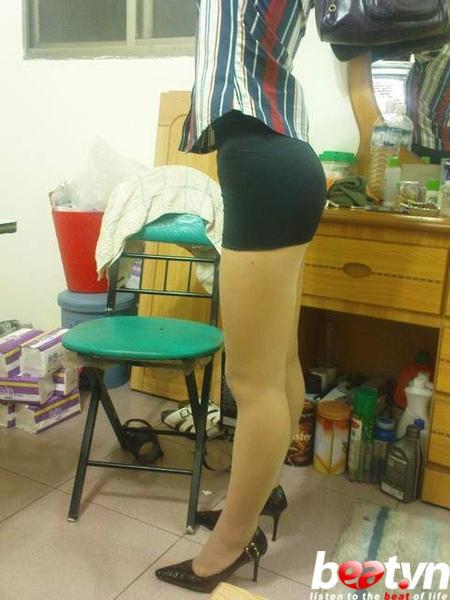 视频欧美
